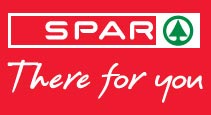 SPAR - There for you